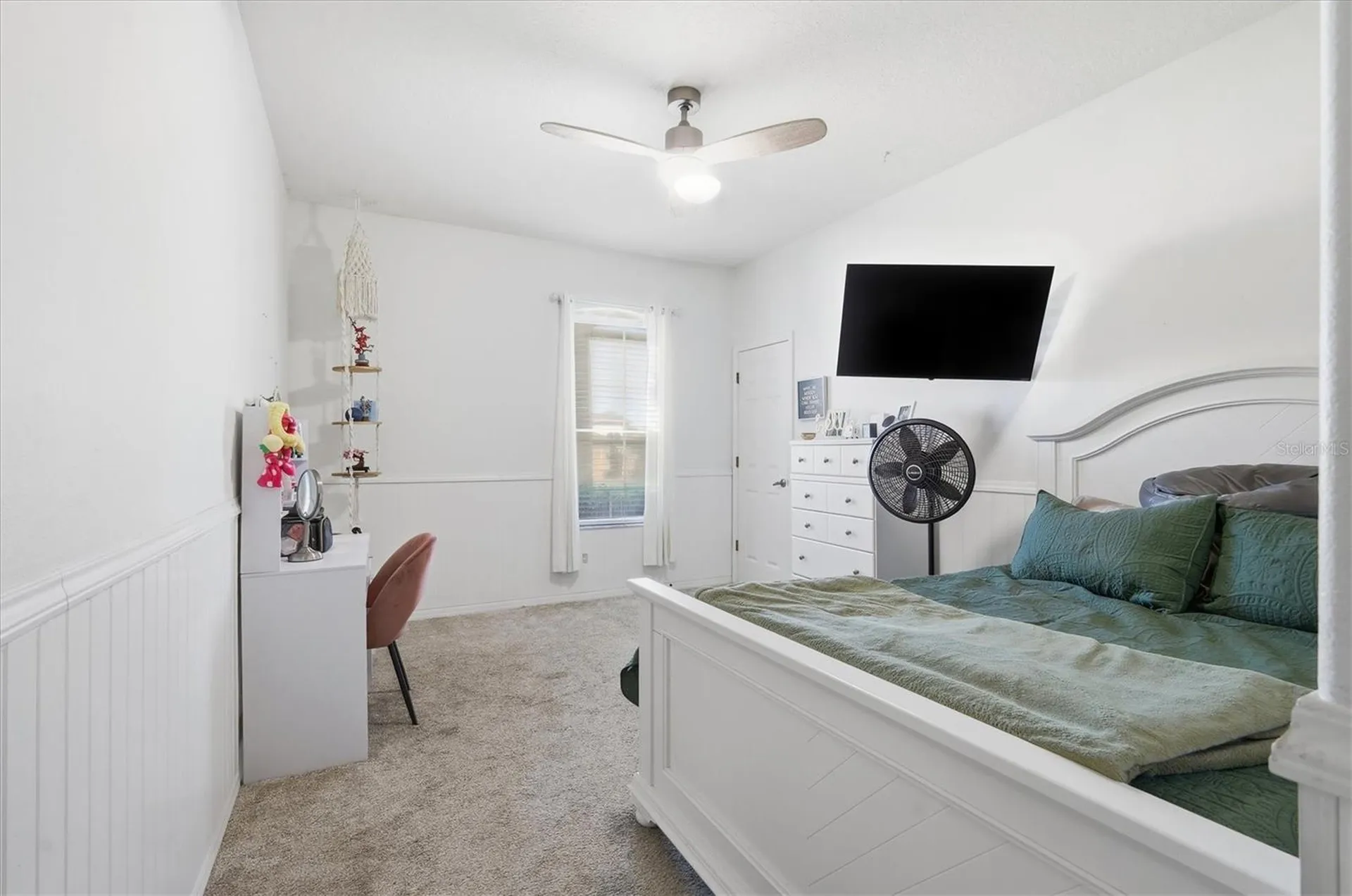 12806 24th Street Circle E Parrish FL 34219
