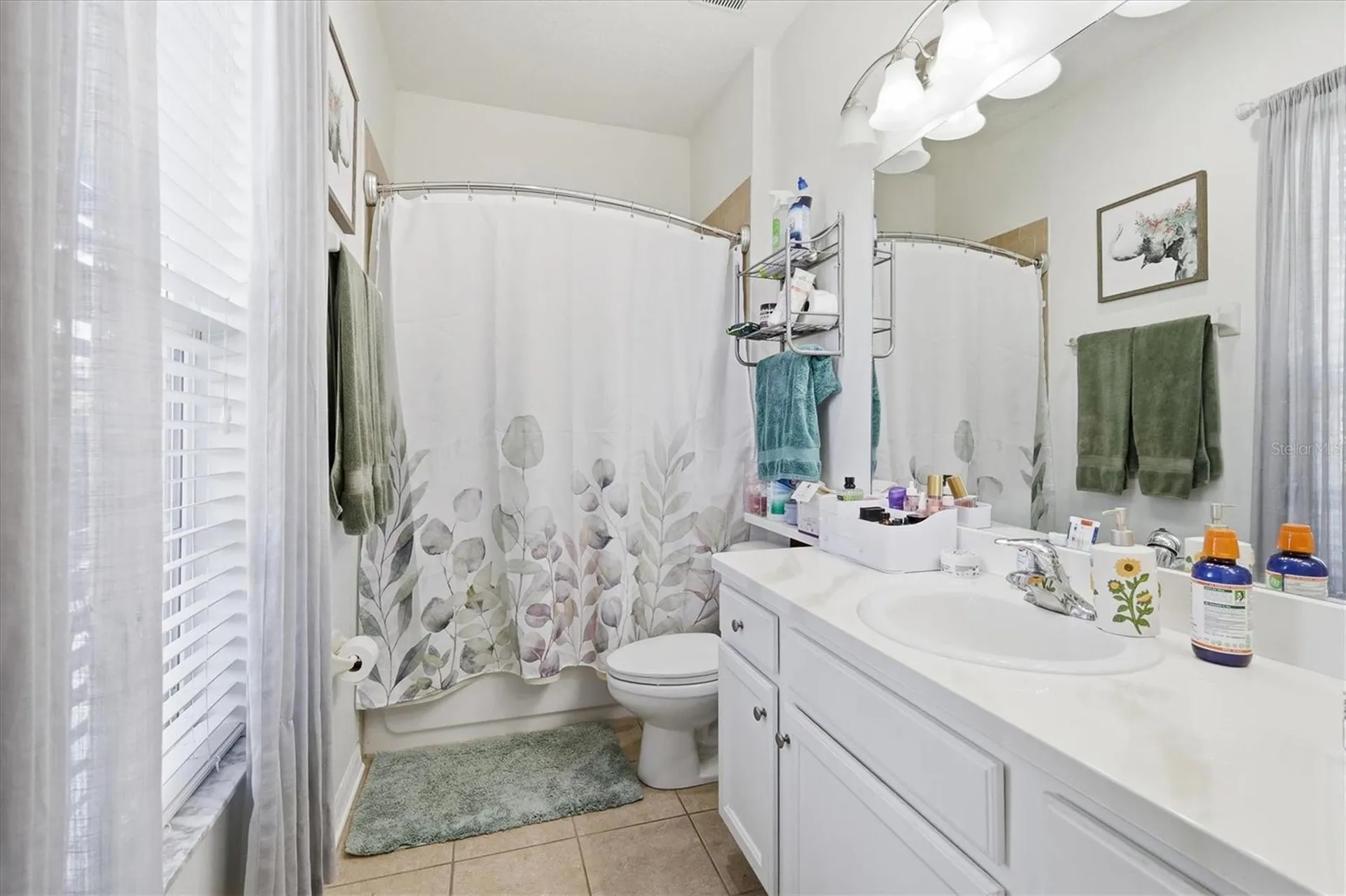 12806 24th Street Circle E Parrish FL 34219