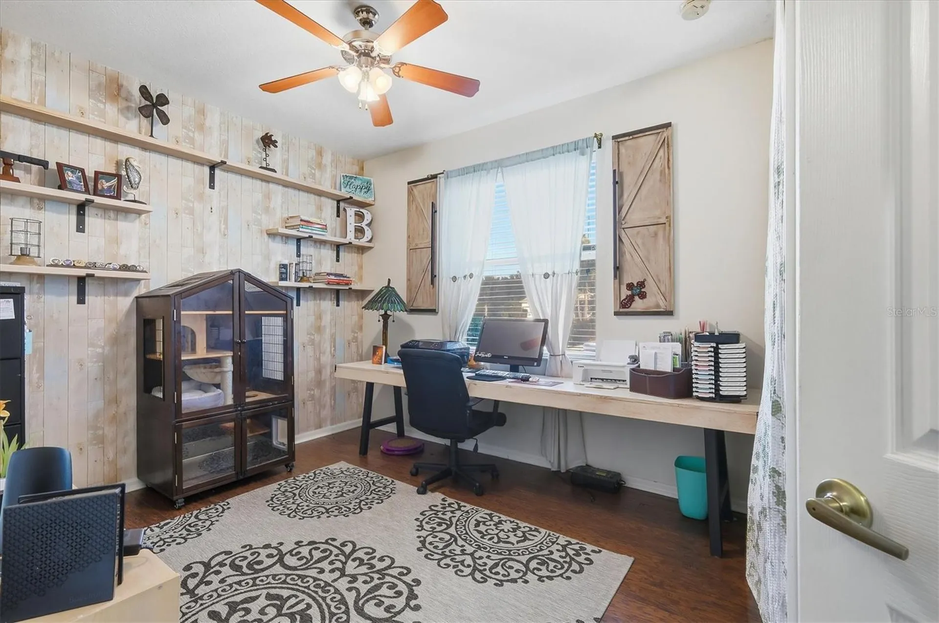 12806 24th Street Circle E Parrish FL 34219