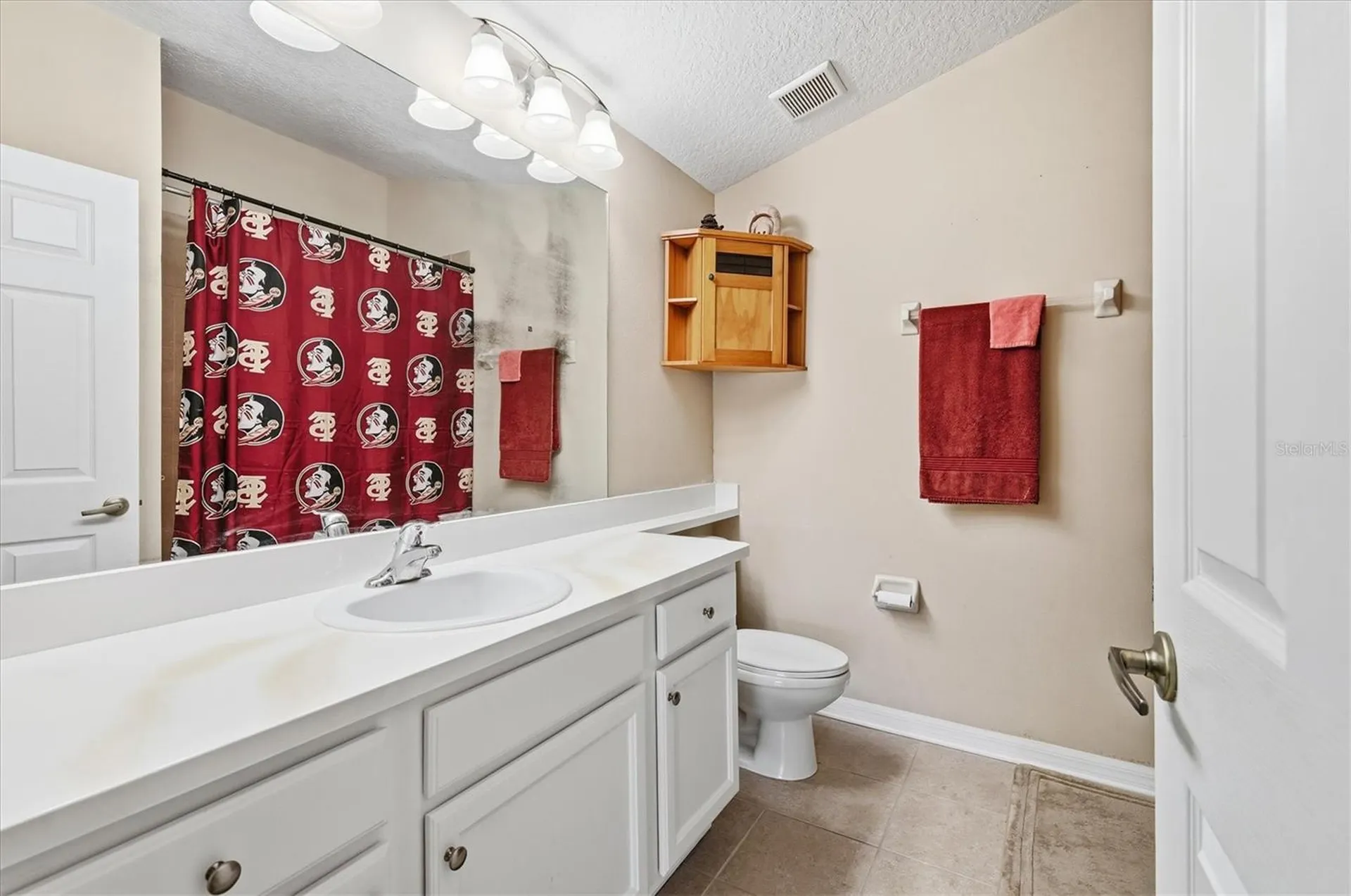 12806 24th Street Circle E Parrish FL 34219