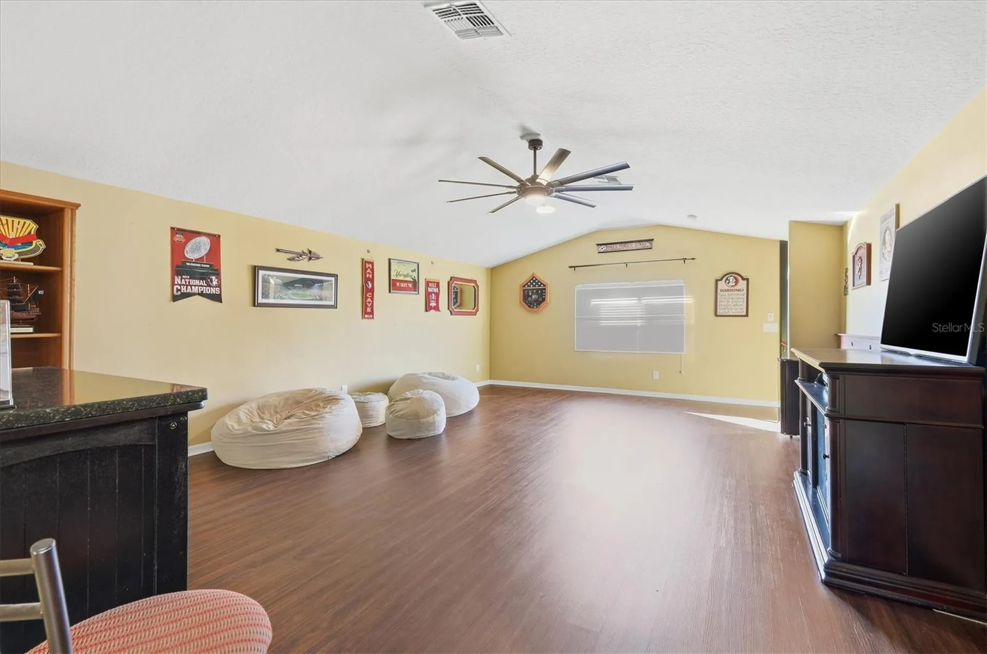 12806 24th Street Circle E Parrish FL 34219