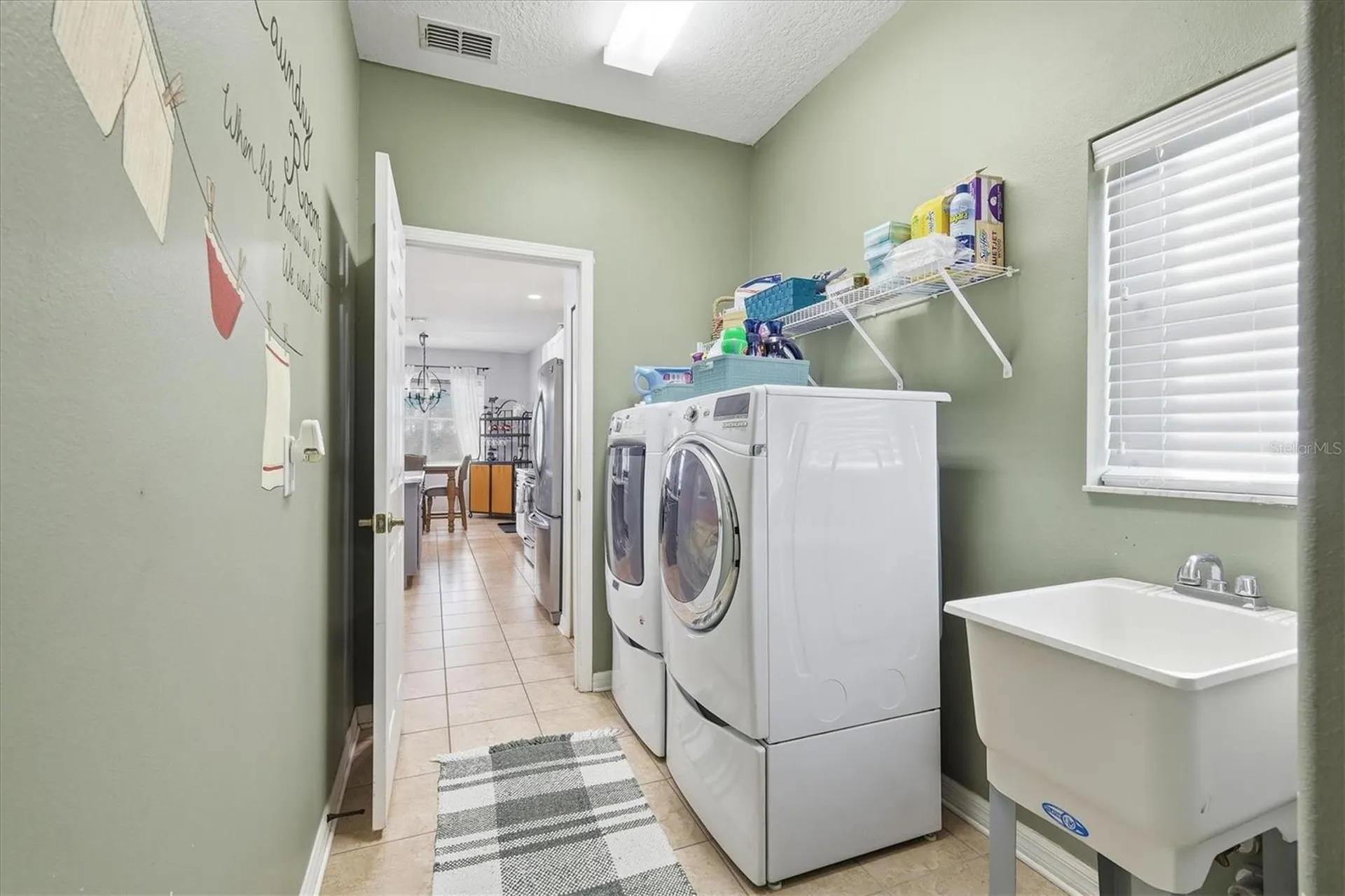 12806 24th Street Circle E Parrish FL 34219