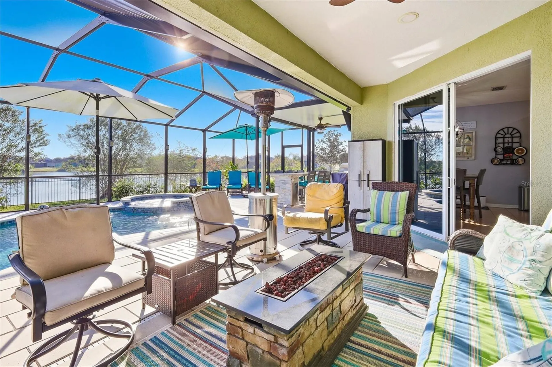 12806 24th Street Circle E Parrish FL 34219