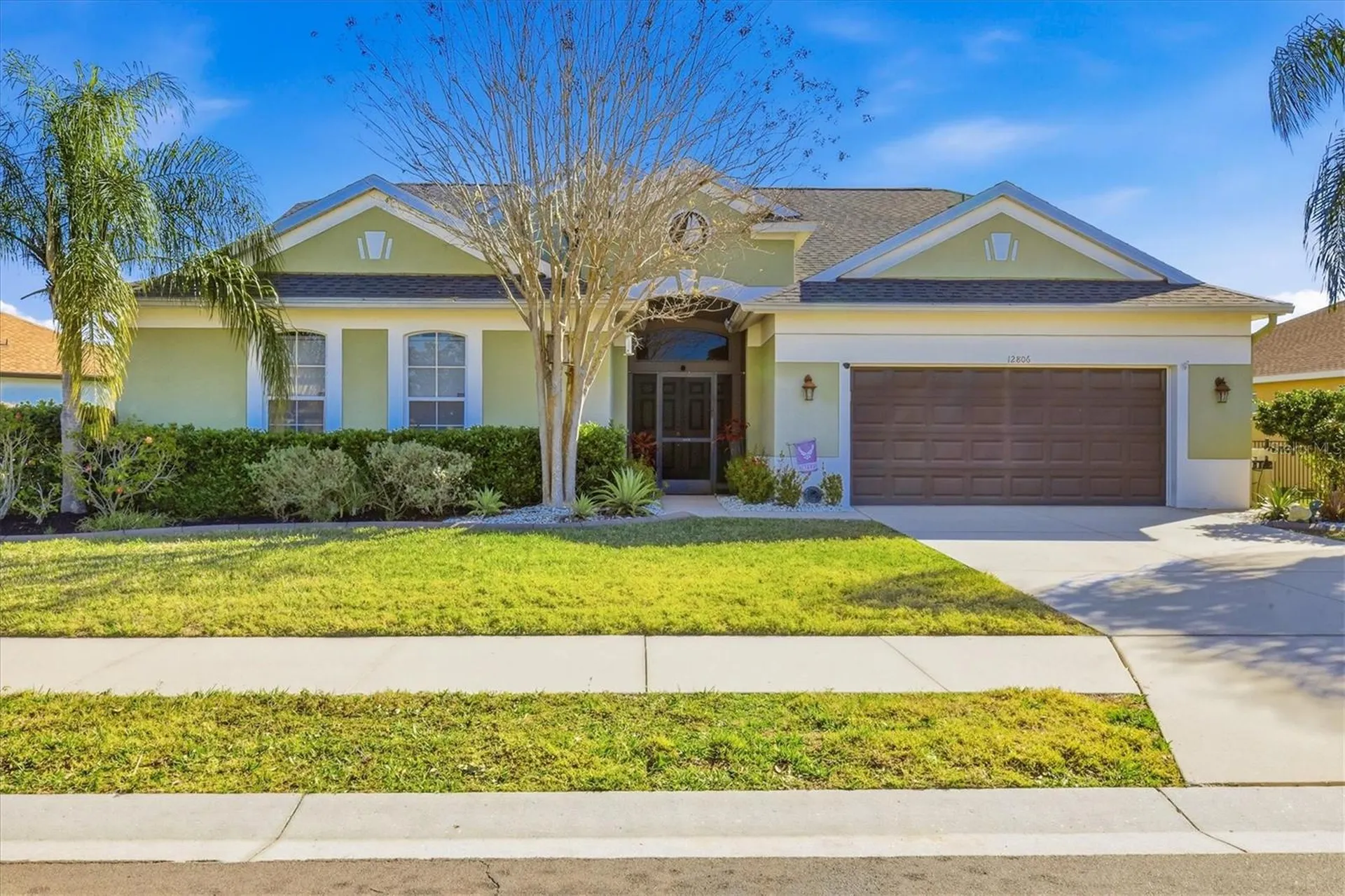 12806 24th Street Circle E Parrish FL 34219