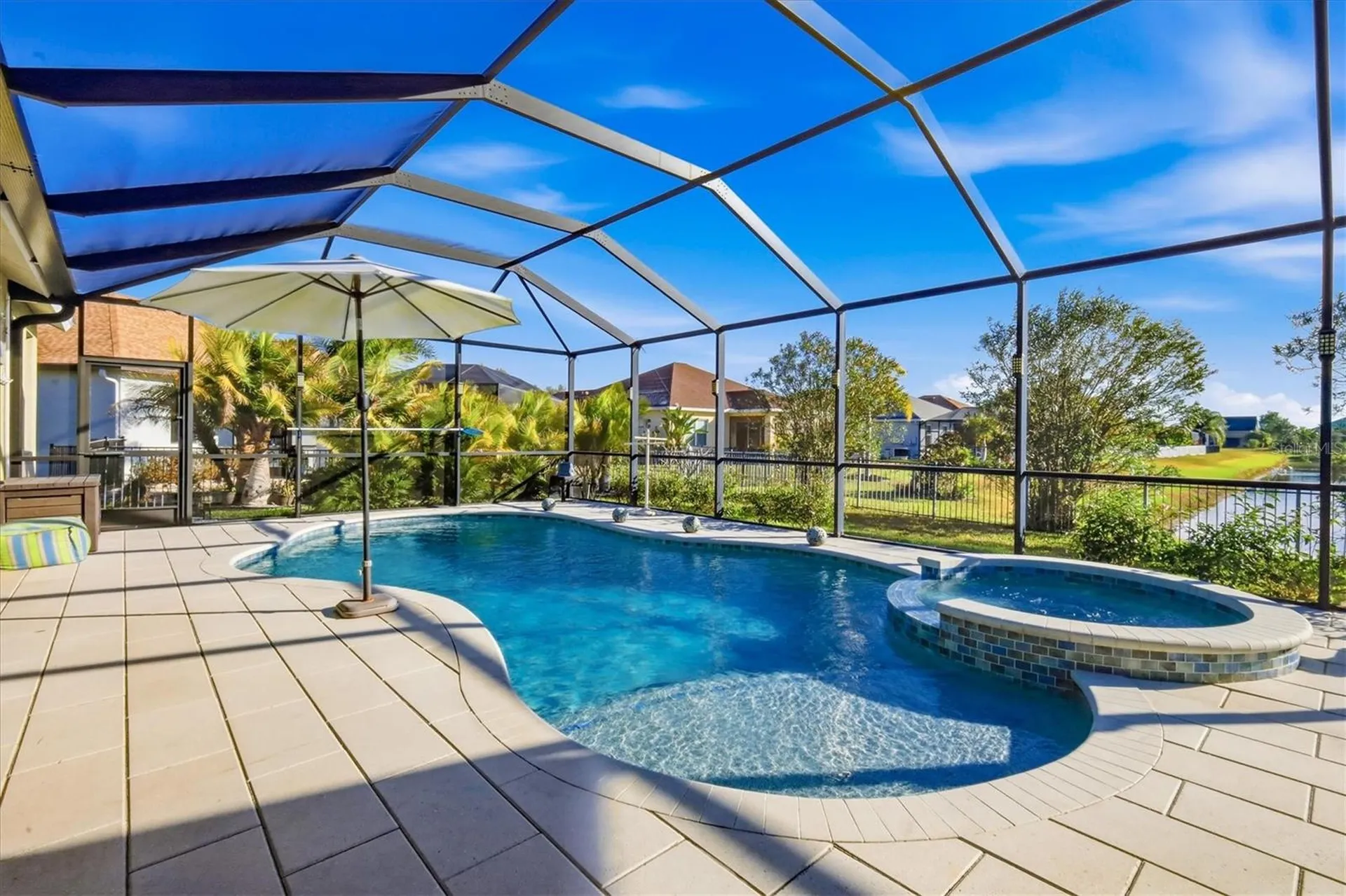 12806 24th Street Circle E Parrish FL 34219