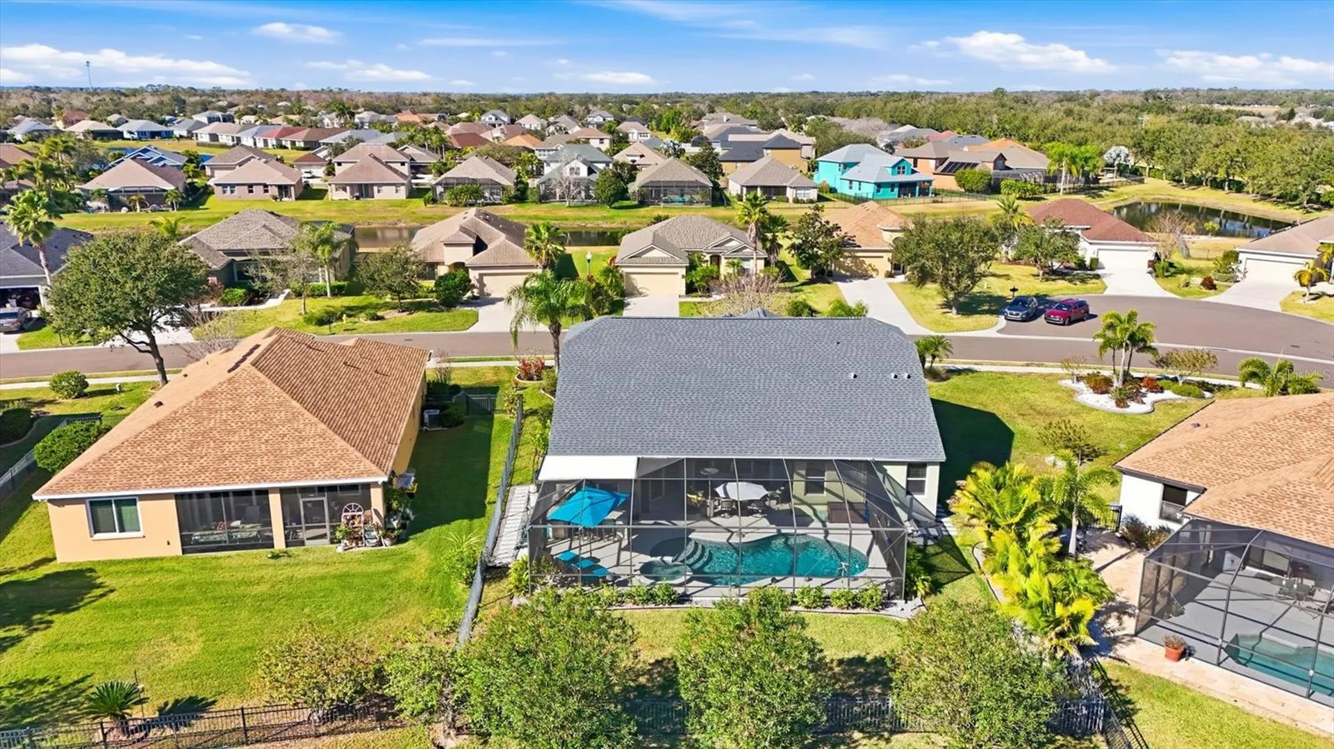 12806 24th Street Circle E Parrish FL 34219