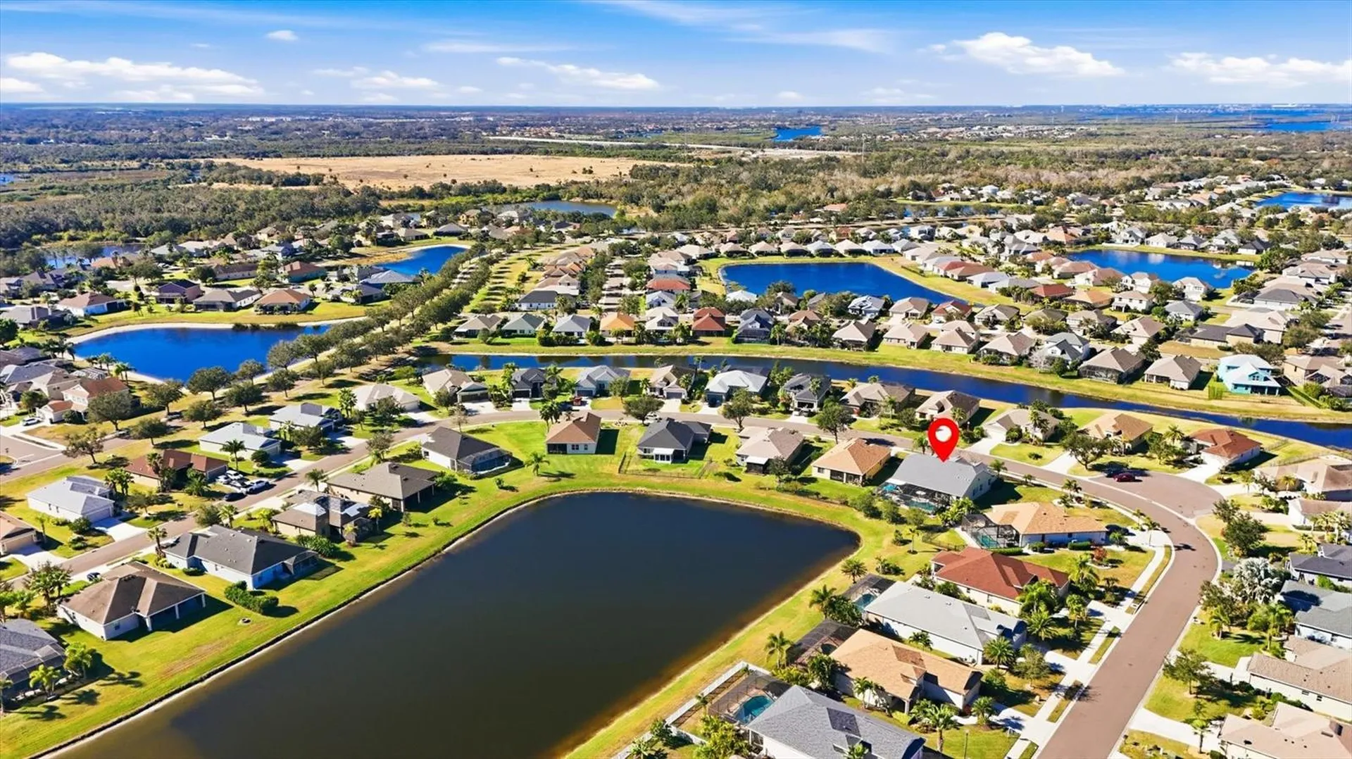 12806 24th Street Circle E Parrish FL 34219