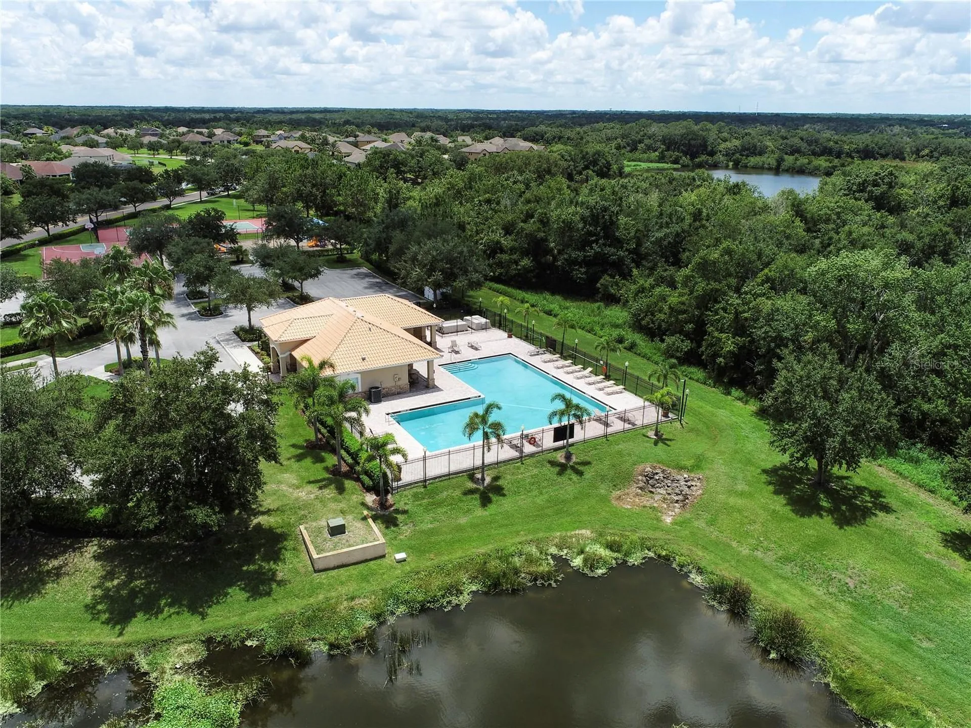 12806 24th Street Circle E Parrish FL 34219