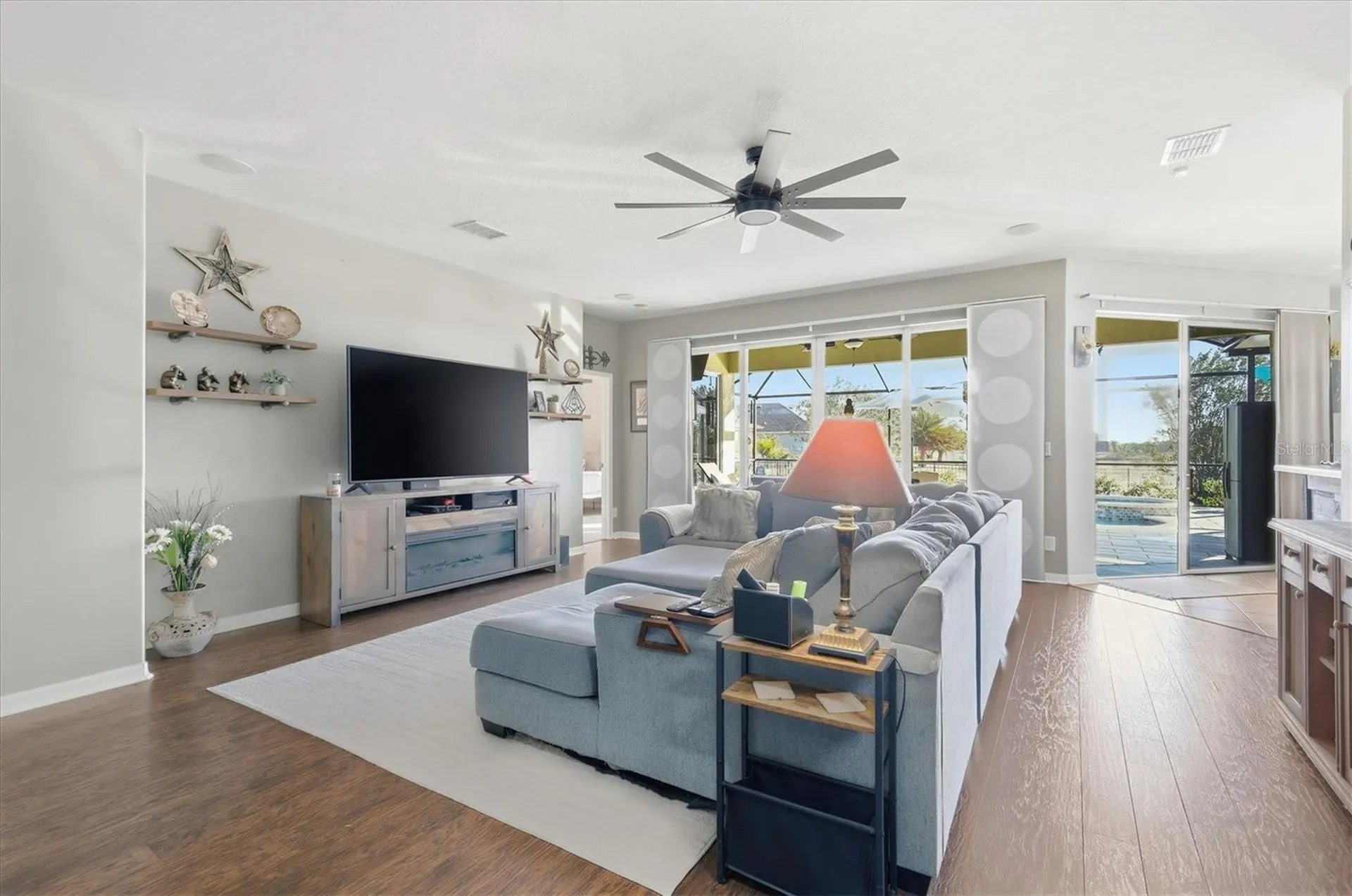 12806 24th Street Circle E Parrish FL 34219