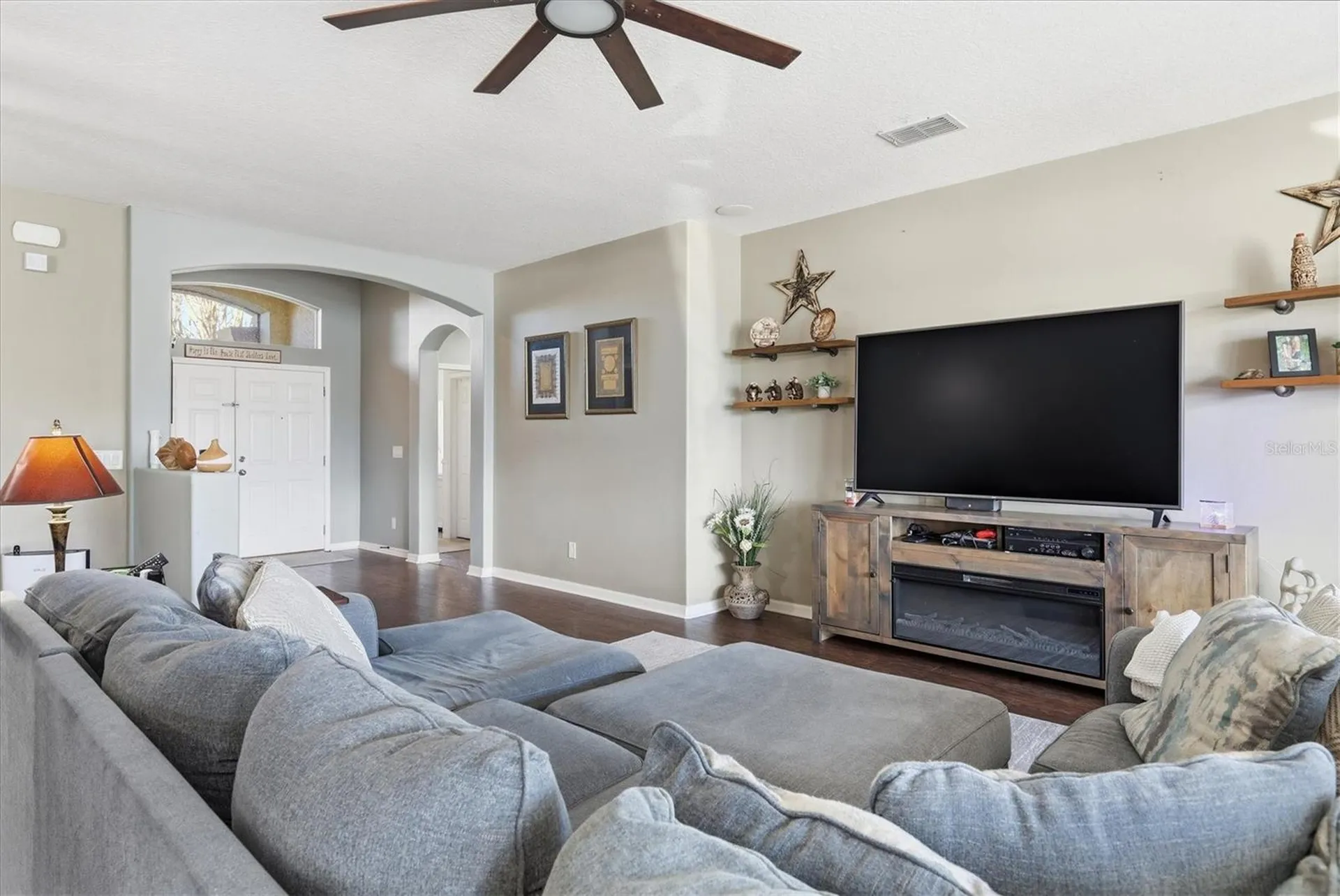 12806 24th Street Circle E Parrish FL 34219
