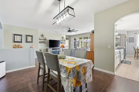 12806 24th Street Circle E Parrish FL 34219