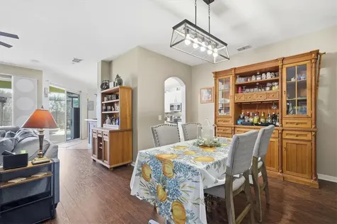 12806 24th Street Circle E Parrish FL 34219