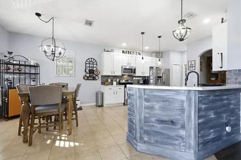 12806 24th Street Circle E Parrish FL 34219
