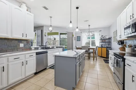 12806 24th Street Circle E Parrish FL 34219