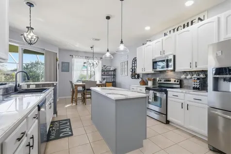 12806 24th Street Circle E Parrish FL 34219