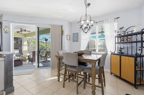 12806 24th Street Circle E Parrish FL 34219