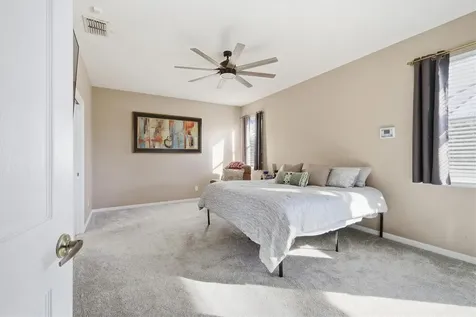 12806 24th Street Circle E Parrish FL 34219