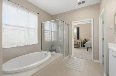 12806 24th Street Circle E Parrish FL 34219