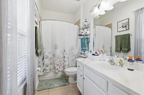 12806 24th Street Circle E Parrish FL 34219