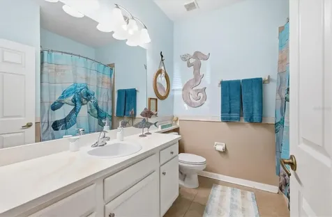 12806 24th Street Circle E Parrish FL 34219