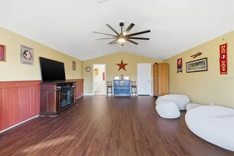 12806 24th Street Circle E Parrish FL 34219
