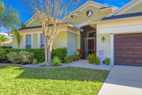 12806 24th Street Circle E Parrish FL 34219