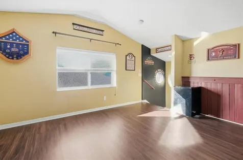 12806 24th Street Circle E Parrish FL 34219