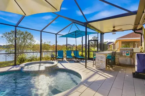 12806 24th Street Circle E Parrish FL 34219