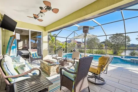 12806 24th Street Circle E Parrish FL 34219