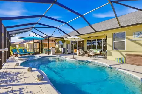 12806 24th Street Circle E Parrish FL 34219
