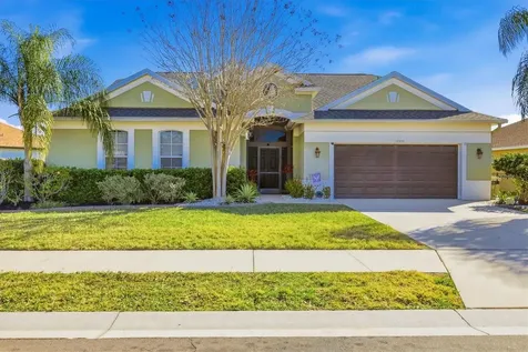 12806 24th Street Circle E Parrish FL 34219