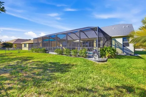12806 24th Street Circle E Parrish FL 34219