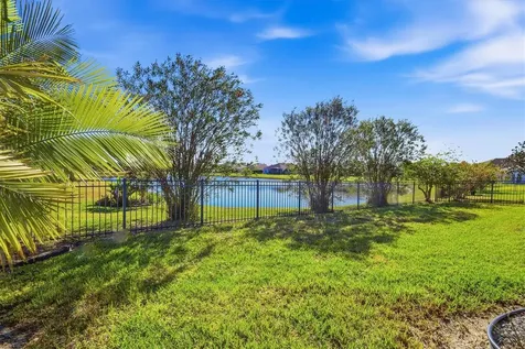 12806 24th Street Circle E Parrish FL 34219