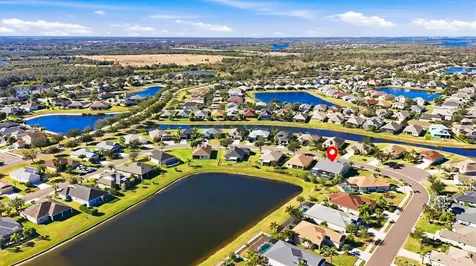12806 24th Street Circle E Parrish FL 34219
