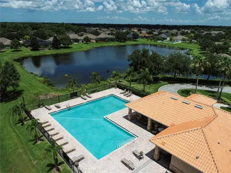 12806 24th Street Circle E Parrish FL 34219