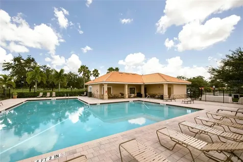 12806 24th Street Circle E Parrish FL 34219