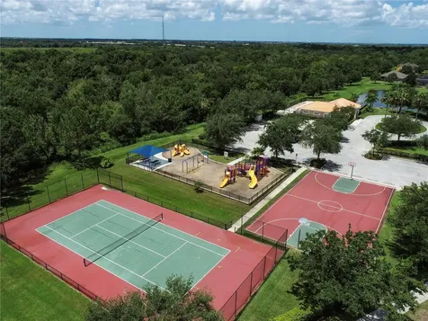 12806 24th Street Circle E Parrish FL 34219