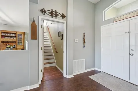 12806 24th Street Circle E Parrish FL 34219