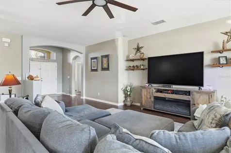 12806 24th Street Circle E Parrish FL 34219