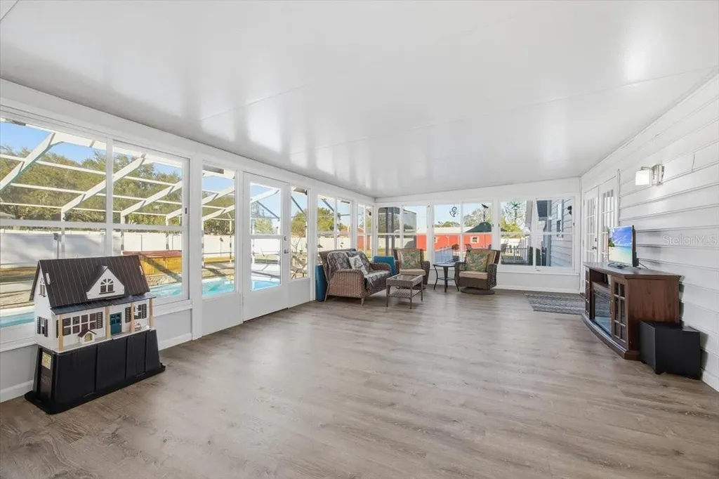 100 Sylvana Court Auburndale FL 33823