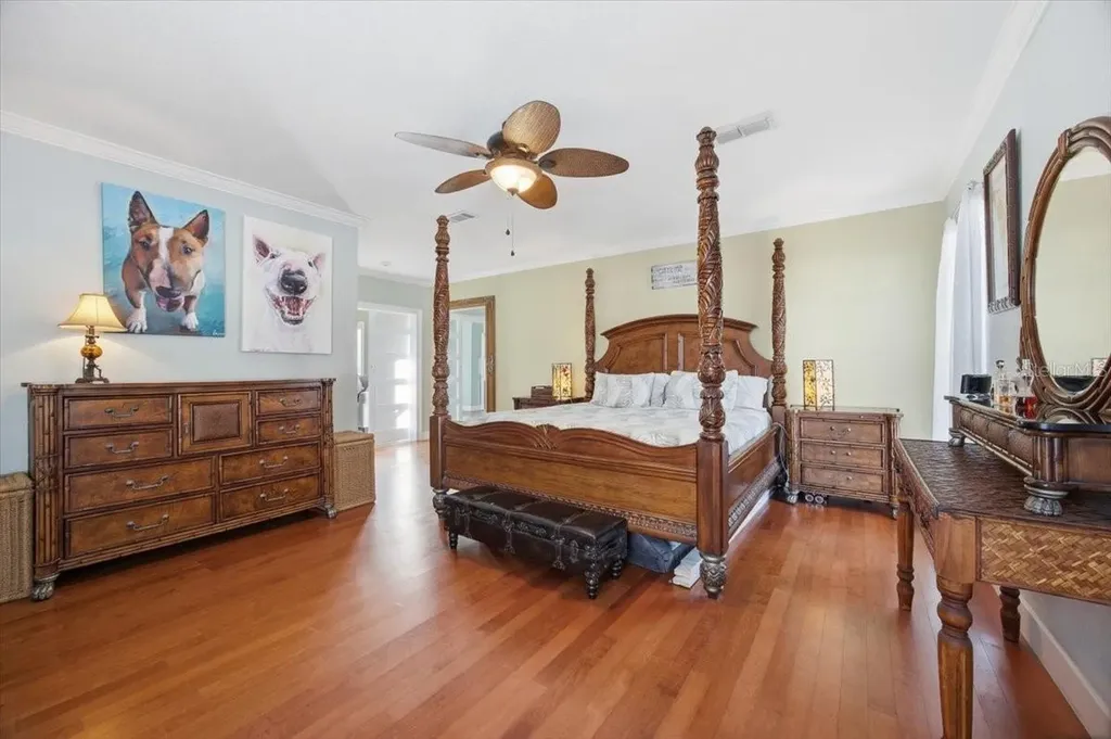 100 Sylvana Court Auburndale FL 33823