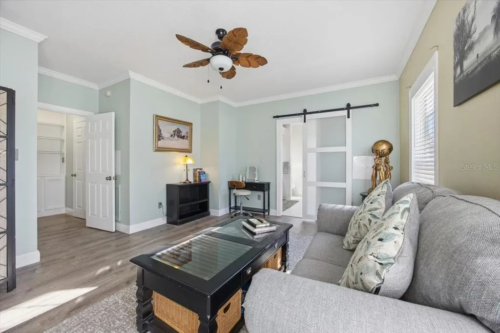 100 Sylvana Court Auburndale FL 33823