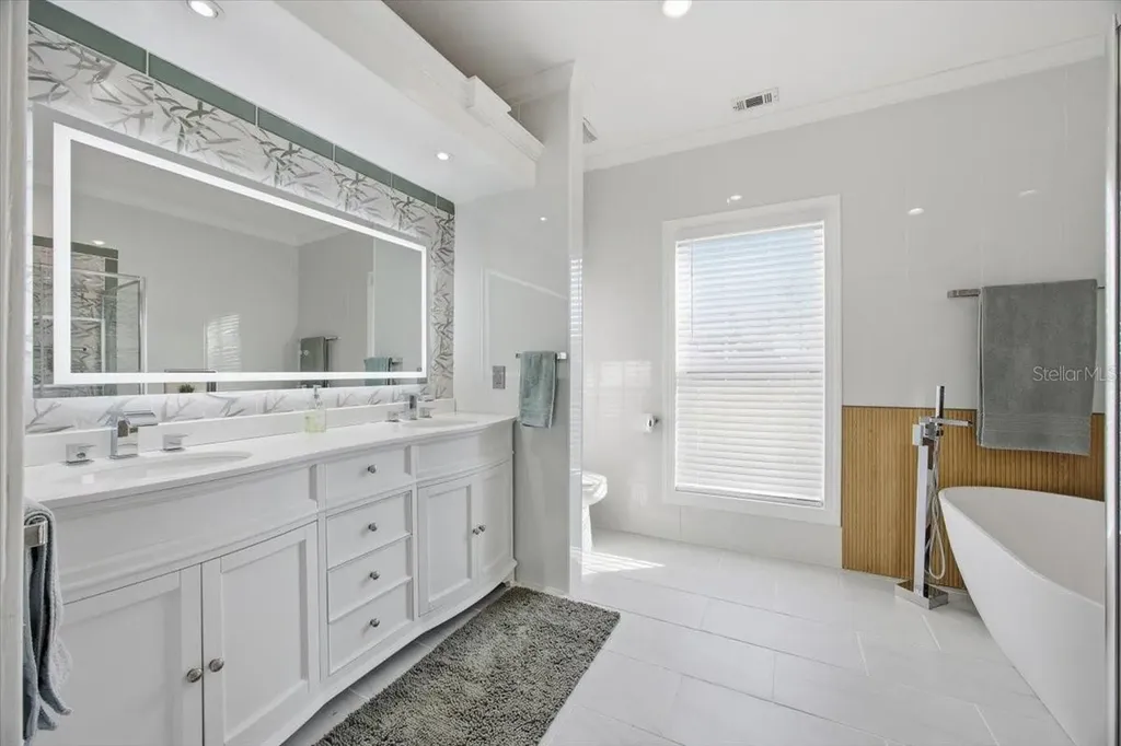 100 Sylvana Court Auburndale FL 33823