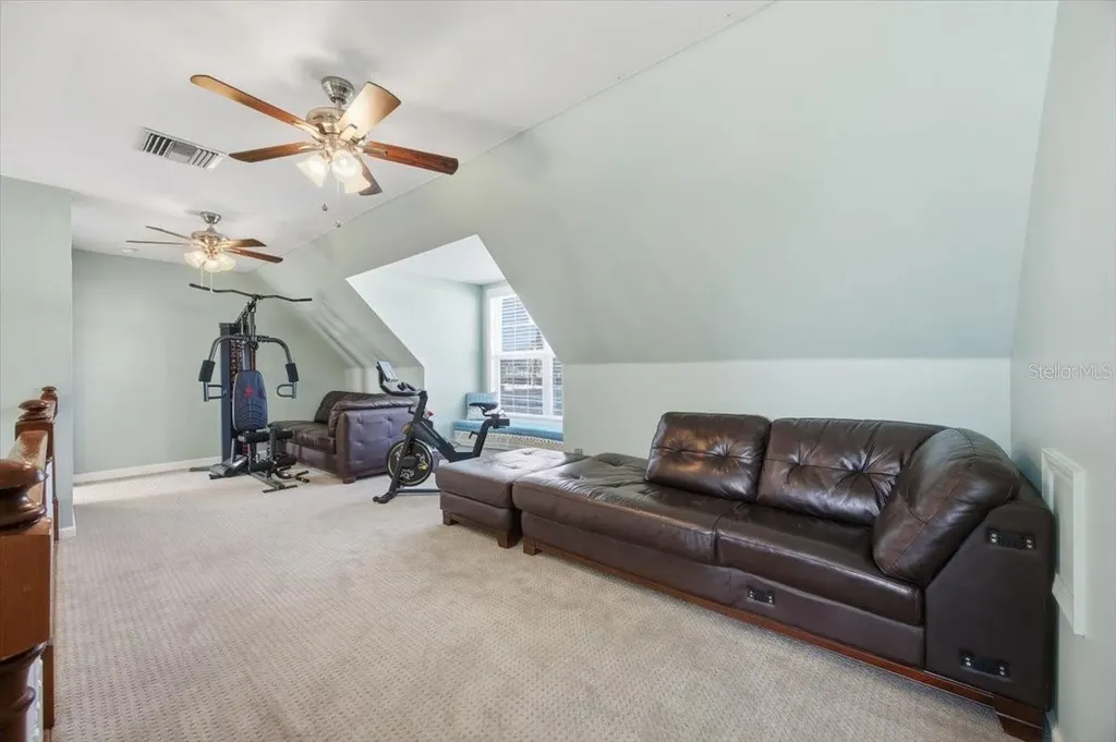 100 Sylvana Court Auburndale FL 33823
