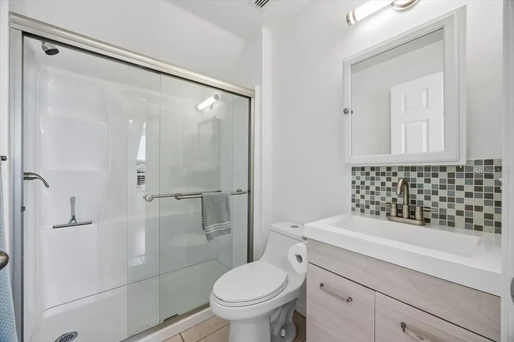 100 Sylvana Court Auburndale FL 33823