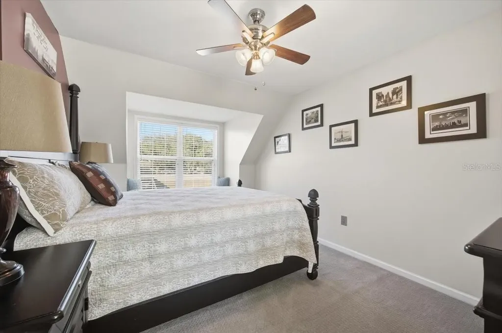 100 Sylvana Court Auburndale FL 33823