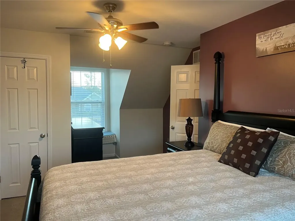 100 Sylvana Court Auburndale FL 33823