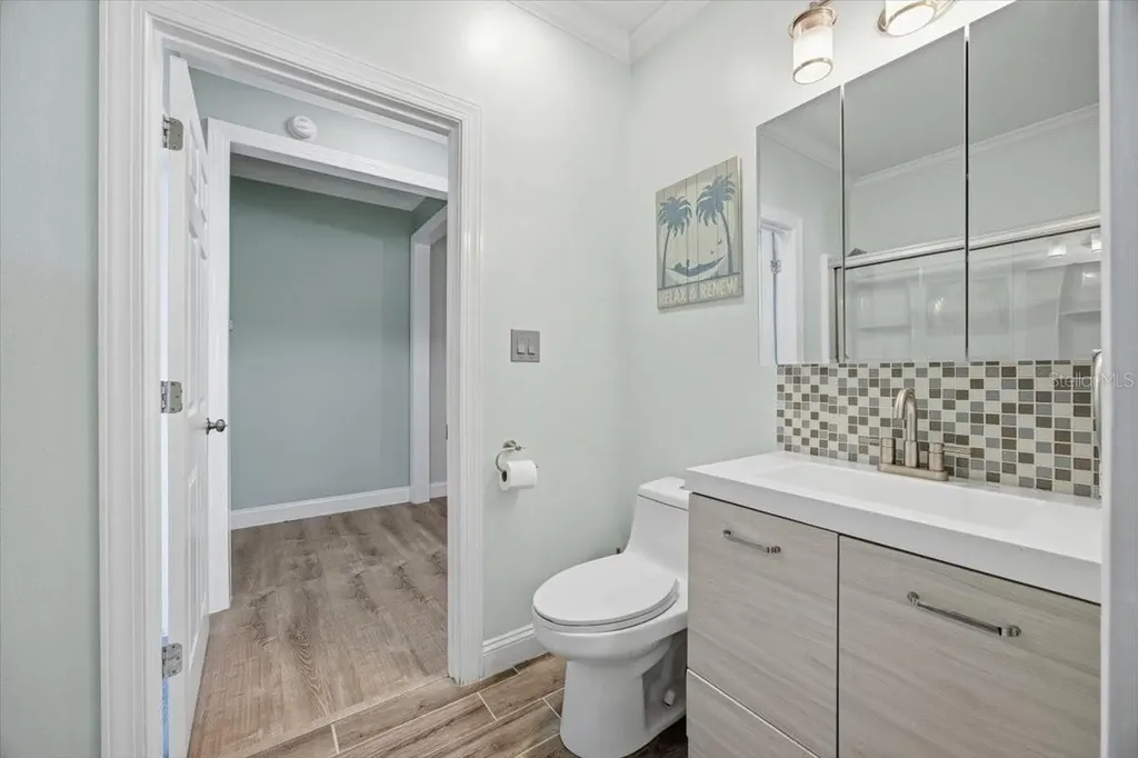 100 Sylvana Court Auburndale FL 33823