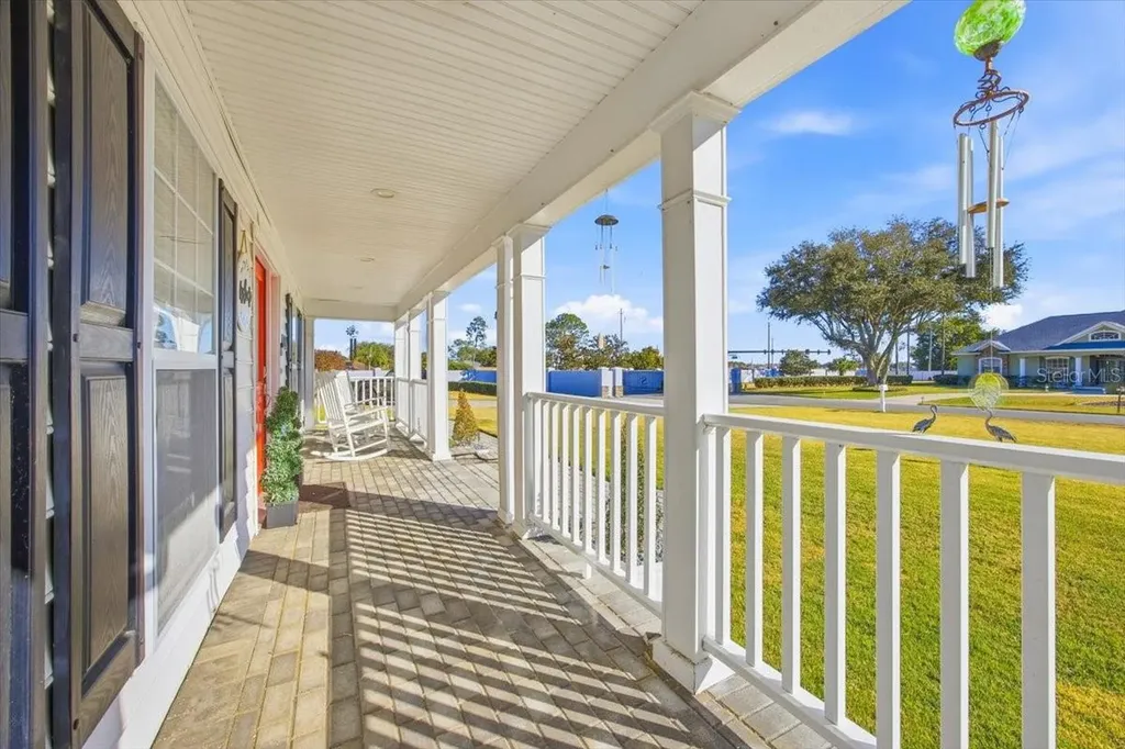 100 Sylvana Court Auburndale FL 33823