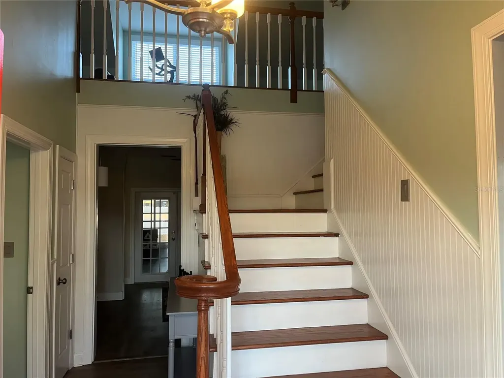 100 Sylvana Court Auburndale FL 33823